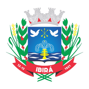 logo-ibira